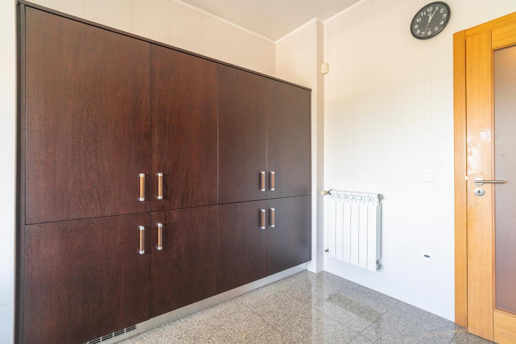 Porto Sea Front Apartment Lavra Εξωτερικό φωτογραφία